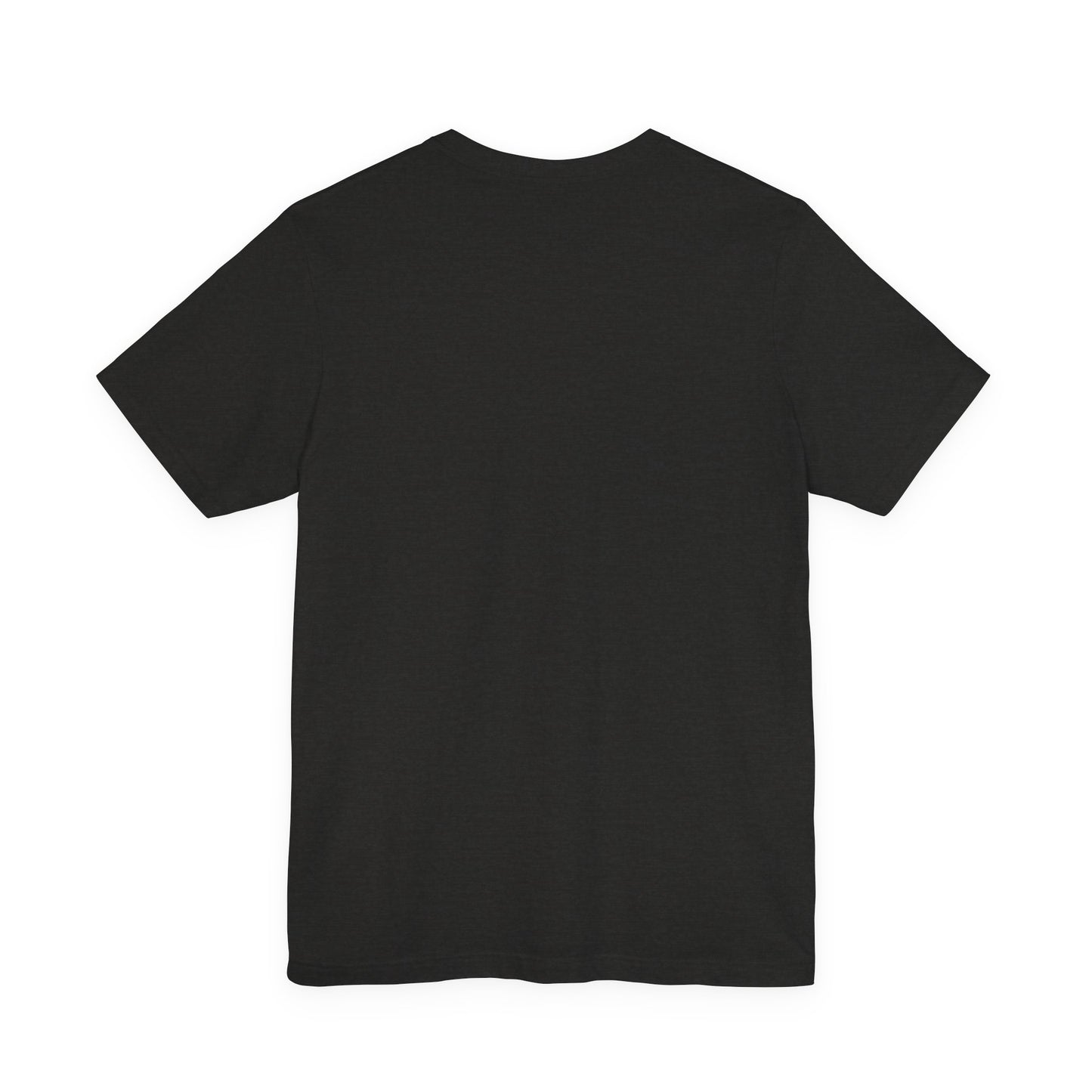 Halloween Pumpkins Tee — "Happy Halloween" Jack-O'-Lantern Graphic T-Shirt