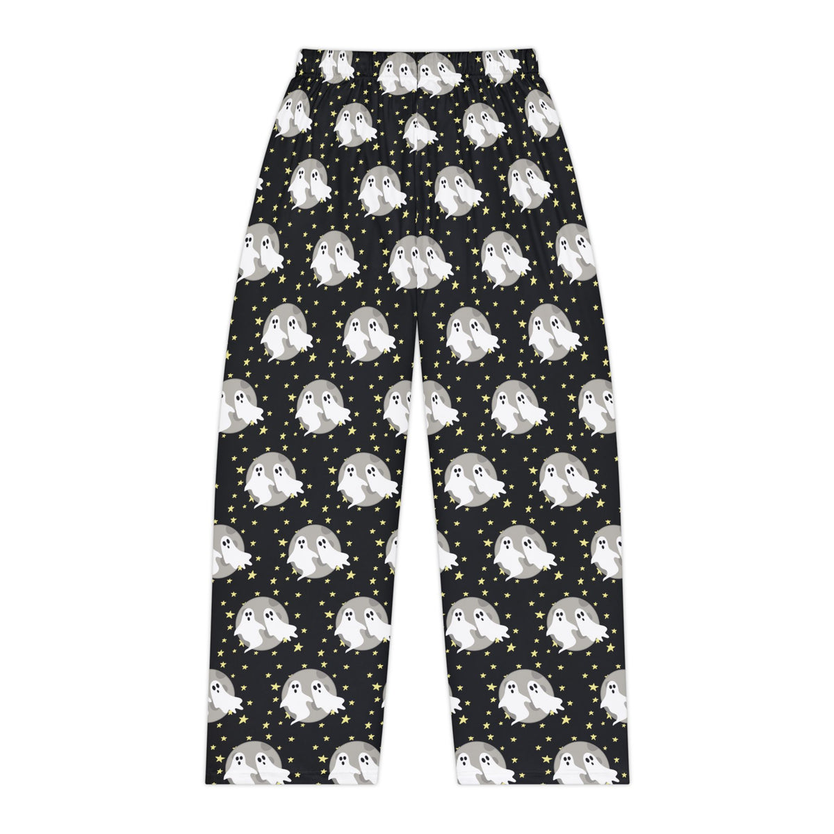 Pajama Pants — Ghost & Stars Women's Sleep Lounge Pants
