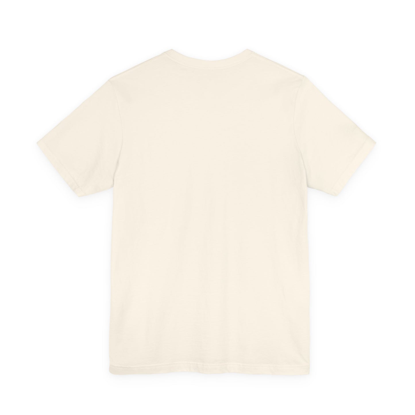 Halloween Pumpkins Tee — "Happy Halloween" Jack-O'-Lantern Graphic T-Shirt