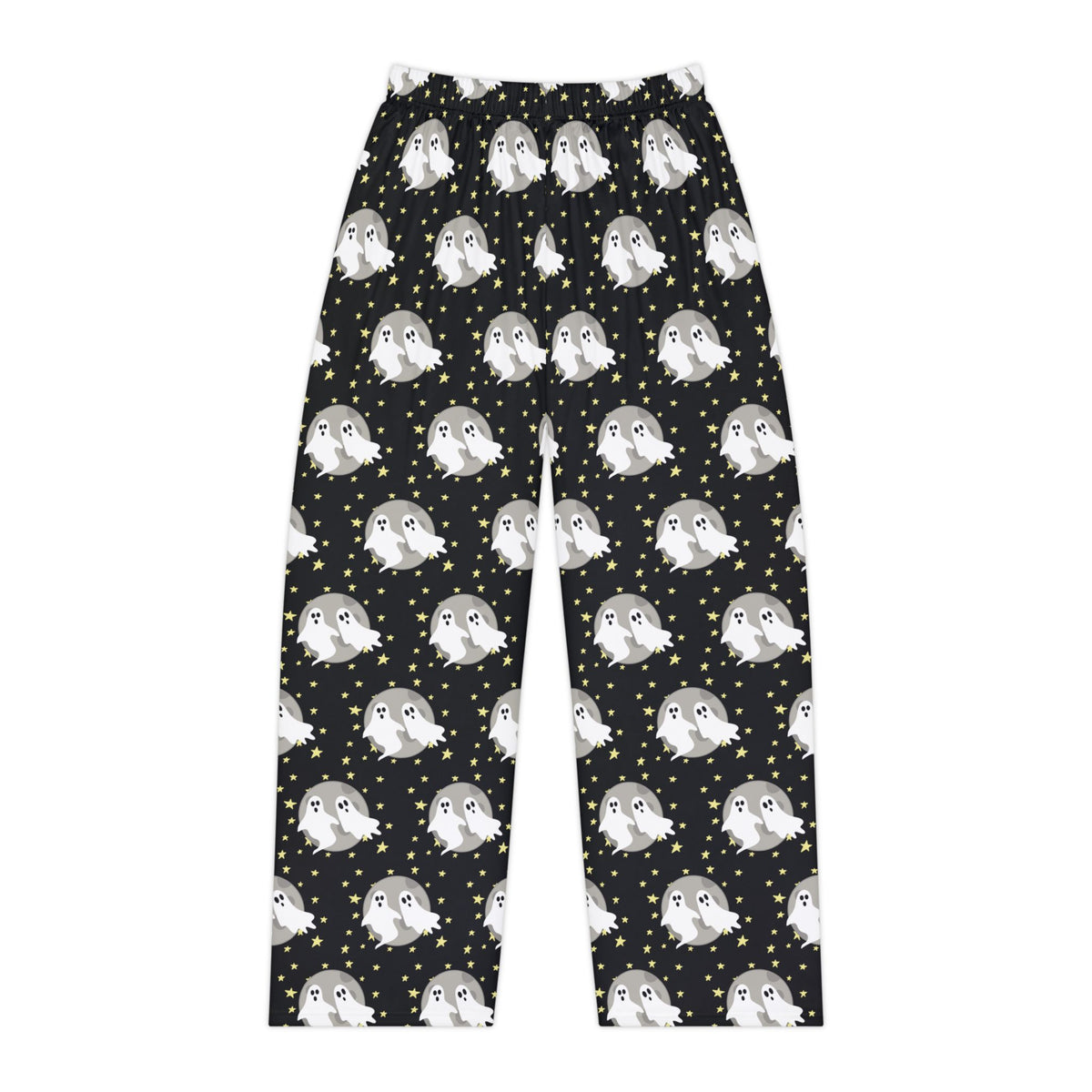 Pajama Pants — Ghost & Stars Women's Sleep Lounge Pants